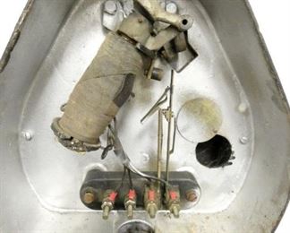 VIEW 6 CLOSEUP INSIDE