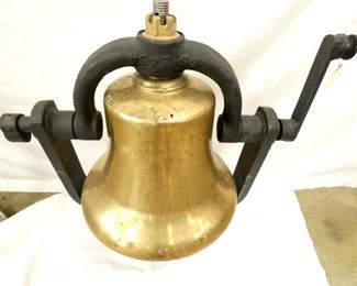 VIEW 2 CLOSEUP 28X30