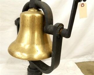 VIEW 4 OTHERSIDE ALL ORIG.