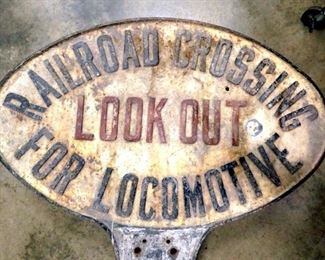 VIEW 2 CLOSEUP CAST 48X40