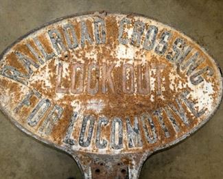 VIEW 6 MEASURES 48X40