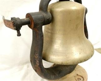 VIEW 3 CLOSEUP ALL ORIG.