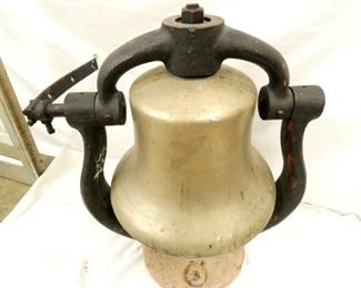 VIEW 2 CLOSEUP 24X30