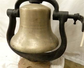 VIEW 6 MEASURES 24X30