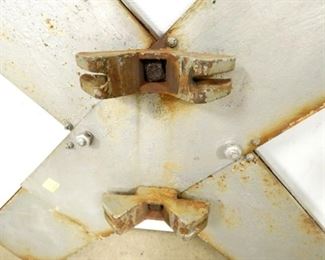 VIEW 7 CLOSEUP SIDE 2