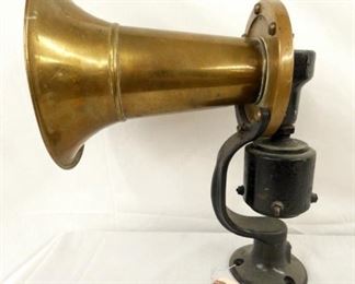 VIEW 3 SIDE 2 BRASS WHISTLE