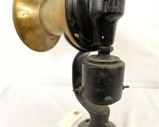 VIEW 4 OTHERSIDE WHISTLE