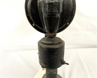 VIEW 5 12X10 TRAIN WHISTLE