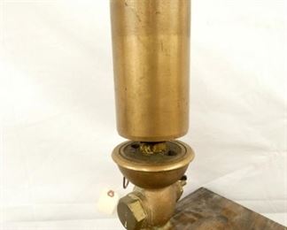 VIEW 5 3X15 STEAM WHISTLE