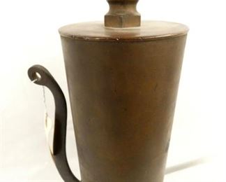 VIEW 2 CLOSEUP BRASS ACC