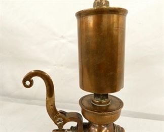 VIEW 4 OTHERSIDE STEAM WHISTLE