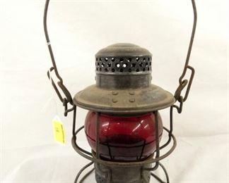 VIEW 3 SIDE 2 RR LANTERN
