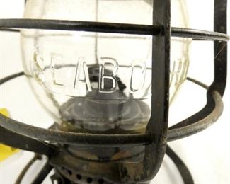 VIEW 3 SIDE 2 RR LANTERN