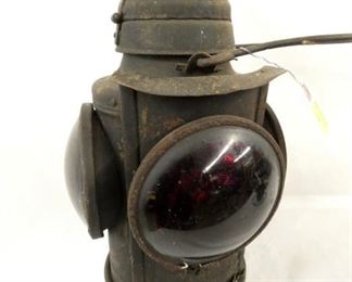 VIEW 3 SIDE 2 RR LANTERN