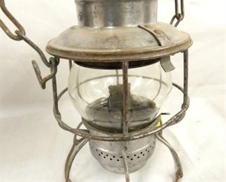 VIEW 3 SIDE 2 RR LANTERN