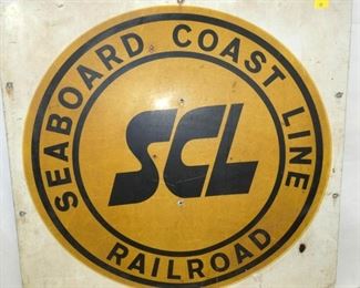 VIEW 2 CLOSEUP 32X32