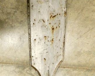 VIEW 5 BACKSIDE RR MARKER