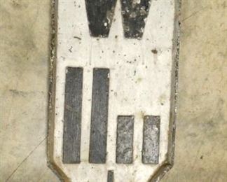 VIEW 2 CLOSEUP 12X36