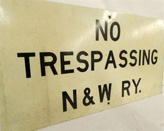 VIEW 2 CLOSEUP 30X16