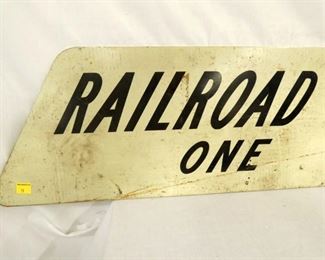 VIEW 2 CLOSEUP 60X13