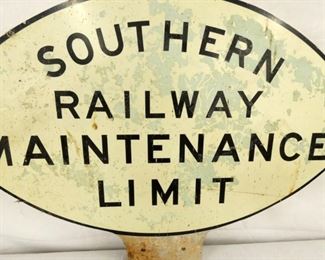 VIEW 2 CLOSEUP THICK ALUM.