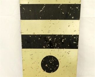 VIEW 2 CLOSEUP 36X12