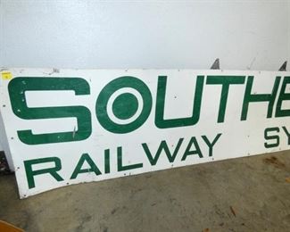 VIEW 2 CLOSEUP 105X24