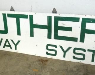 VIEW 4 SOUTHERN MEASURES 105X24