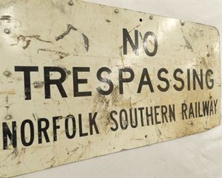 VIEW 2 CLOSEUP 30X16