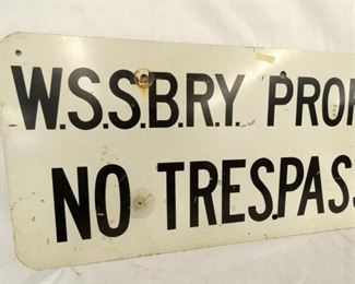 VIEW 2 CLOSEUP 30X12