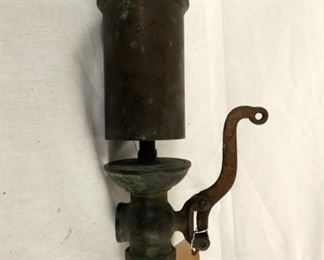 VIEW 4 STEAM WHISTLE