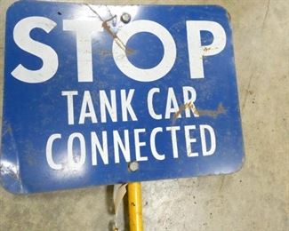 VIEW 2 CLOSEUP 15X12