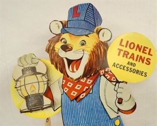 VIEW 2 CLOSEUP 22X37