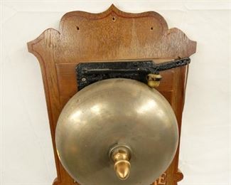 VIEW 2 CLOSEUP 16X31