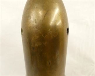 VIEW 3 BRASS SHELL ART