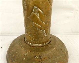 VIEW 4 DETAILED BOTTOM