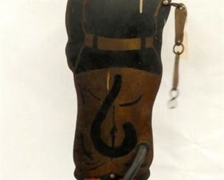 VIEW 6 OTHERSIDE SPRINKLER