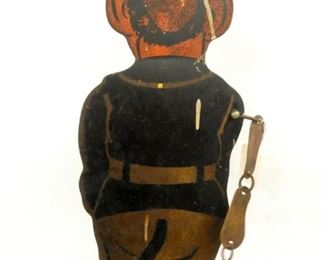 VIEW 7 SIDE 2 MONKEY SPRINKLER