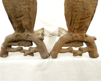 VIEW 3 CLOSEUP COMPLETE SET