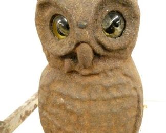 VIEW 4 CLOSEUP ANDIRON 1