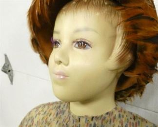 VIEW 7 STORE MANICAN