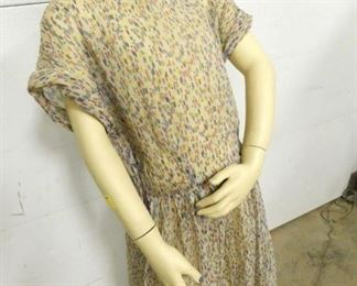 VIEW 4 W/ JOINTED BODY