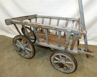 VIEW 2 CLOSEUP 22X15