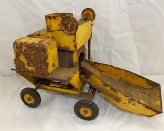 VIEW 3 OTHERSIDE EARLY DOEPKE TOY