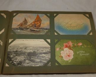 VIEW 3 NICE GRAPICS AND COLOR