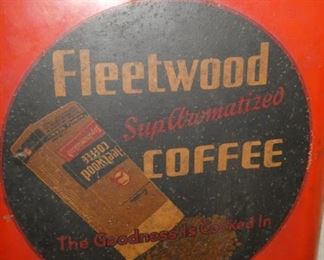 VIEW 4 NICE GRAPICS COFFEE GRINDER