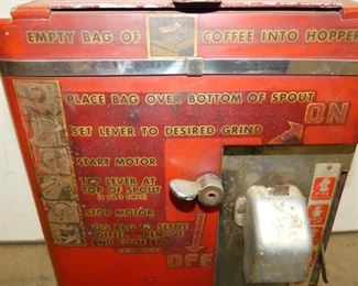 VIEW 7 CLOSEUP BACKSIDE