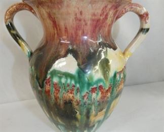 VIEW 2 OTHERSIDE DOUBLE HANDLE