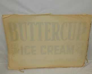 VIEW 4 OTHERSIDE BUTTERCUP NOS