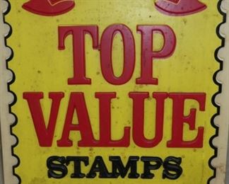 VIEW 2 CLOSEUP EMB. 20X32